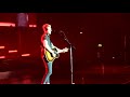 The Vamps- Wild Heart ( Manchester Arena 2018)