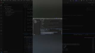 Setup Backend API Pakai Dockerfile? Gampang Banget!