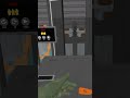 Forklift Driving Simulator VR | Short | PCVR | Oculus Quest 3