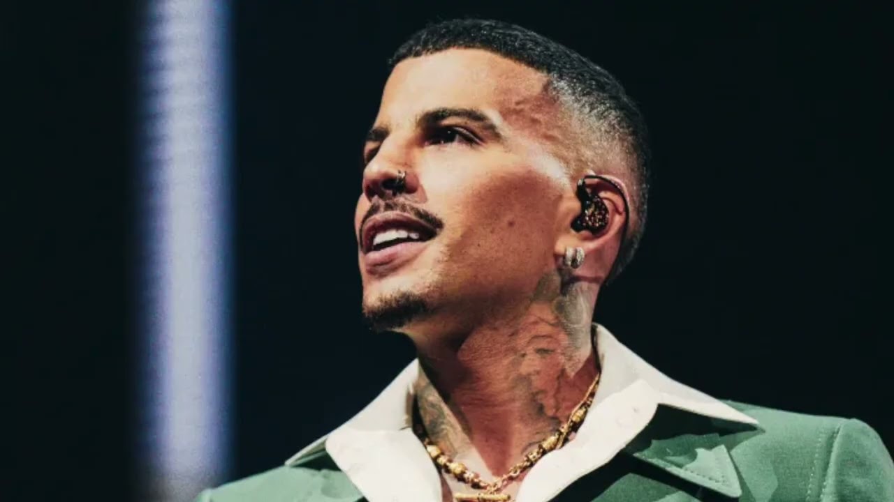 Rauw Alejandro x Myke Towers Type Beat (Prod @firstclasslikealways)