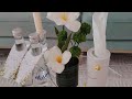 MEAZA YOUTUBE is live!