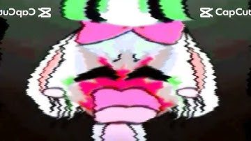 My preview 1280 collection 7