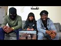 Smallgod X O Kenneth X Headie One X Kwaku DMC X LP2Loose Sinner REACTION mp3