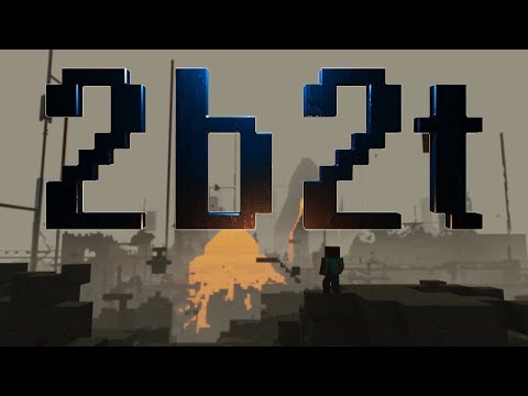 Minecraft 1.12.2,сервер анархии база