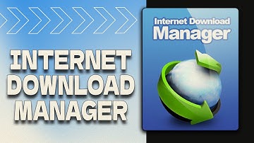 Internet Download Manager - ( IDM ) Install For PC/Laptop | Full Activated | Tutorial + Last Update