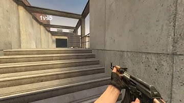 XYLITOL OLD CSS UCP FRAGSHOW
