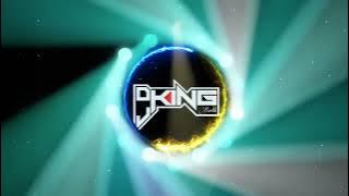 PYAR KELA TUZEVAR [ SAKSHI PAGI ]{ 2024 new jump tapori mix dj song } DJ ANKUSH AAVDHA