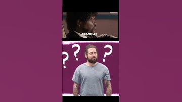 What is Hp, Bhp, Whp #subscribe #shortvideo #shorts #viral #engineering #engine