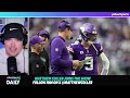 Will Kyler Murray Beat Out J.J. McCarthy for the Vikings' QB Job?