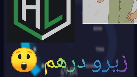 طريقة إنشاء كونفيك إتصالات المغرب 🔥🍋 زيرو درهم 😲 وعلى تطبيق http custom 😬