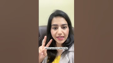 3 Questions to Ask Yourself After Every Failure