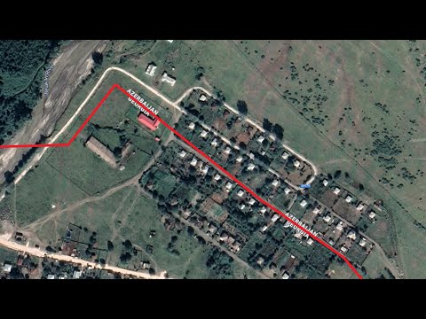 შუაზე გაყოფილი ერისიმედი