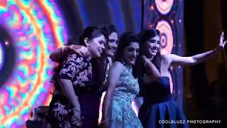 Peh Gaya Khalara | Fukrey Returns | Bride & Sisters Dance Performane