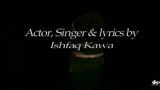 Assalamu alikaya ya Rasool Allah( pboh) by ishfaq kawa{Kashmiri version}