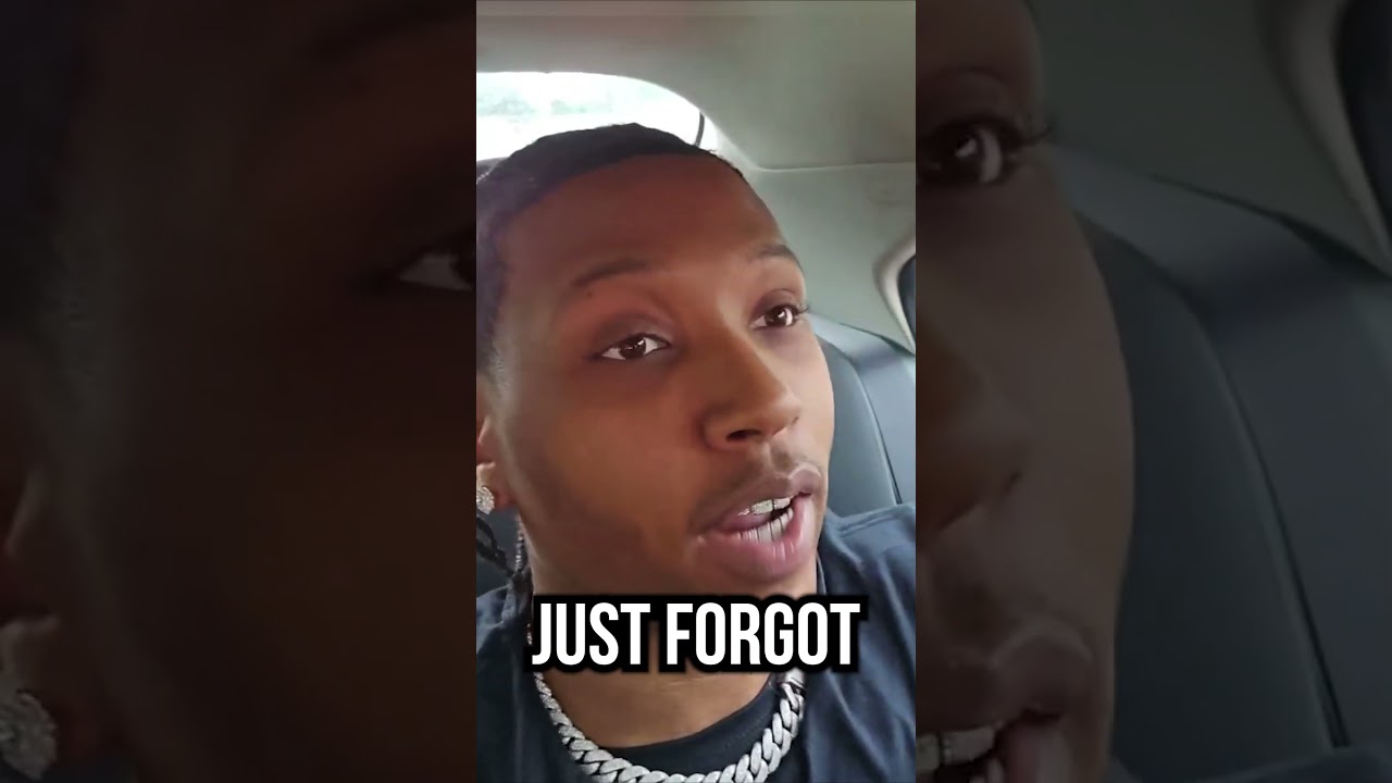 Деми НИКОГДА не была моей девушкой! 😂