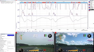 Cosworth Pi Toolbox: Configuring A Workbook