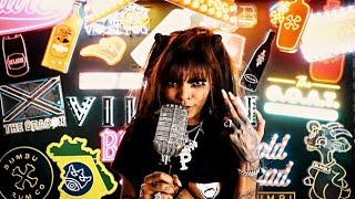 Bali Baby - Whore World