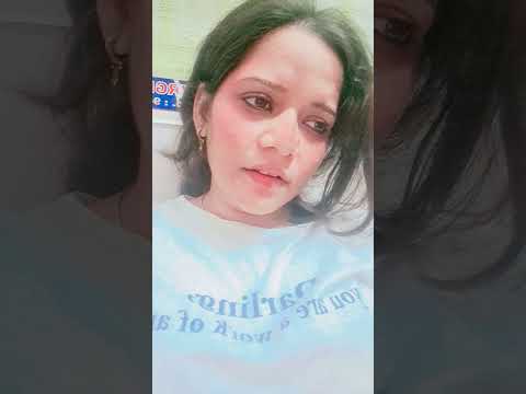 hum toh zamana bhool gae #subscribe #subscribe