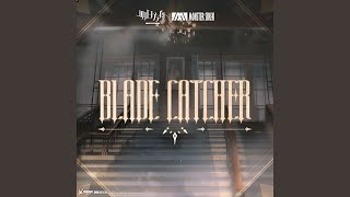 Blade Catcher chords