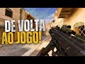Voltando com tudo Bullet Force