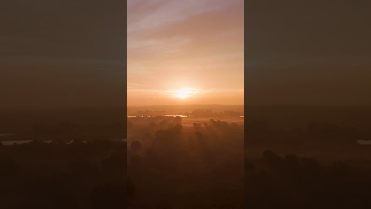 Was du säst, wirst du ernten – die wahre Bedeutung des Karmas