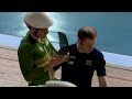 LIVE | National Track Championships – Saturday Session 2