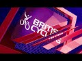 LIVE | National Track Championships – Saturday Session 2