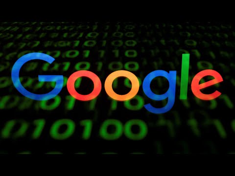 Video: Kāda ir Google nākotne?