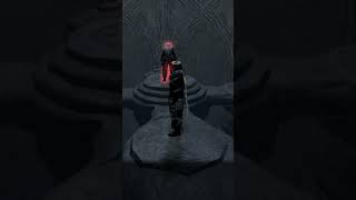 lucien's monologue #fable2