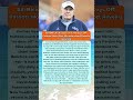Bill Belichick: The REAL story behind "No Days Off" motto #patriots