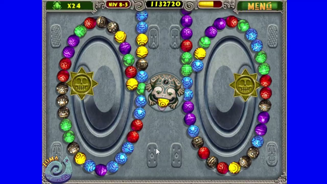 maxresdefault.jpg