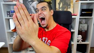 TE APLAUDO ACTIVISION
