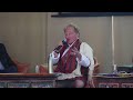 JSW SCHOOL OF LAW Live Stream