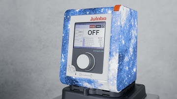 DYNEO - Heating immersion circulator | JULABO