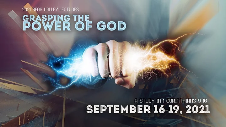 1 Cor. 15:29-34 Convinced and Convicted - Daniel M...