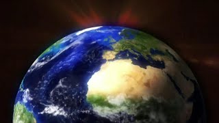 紛争が増加、人が押し寄せる……気候変動が私たちにもたらすもの