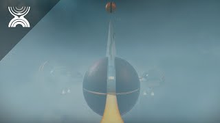 Infinite Temporality (Intro) - Destiny 2: The Edge of Fate OST