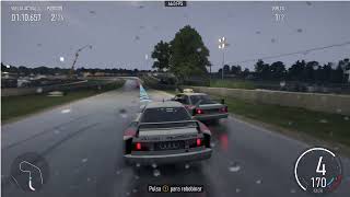Forza Motorsport MSI GT72VR 7RE FROM 2018 GTX1070 I7 7700 HQ