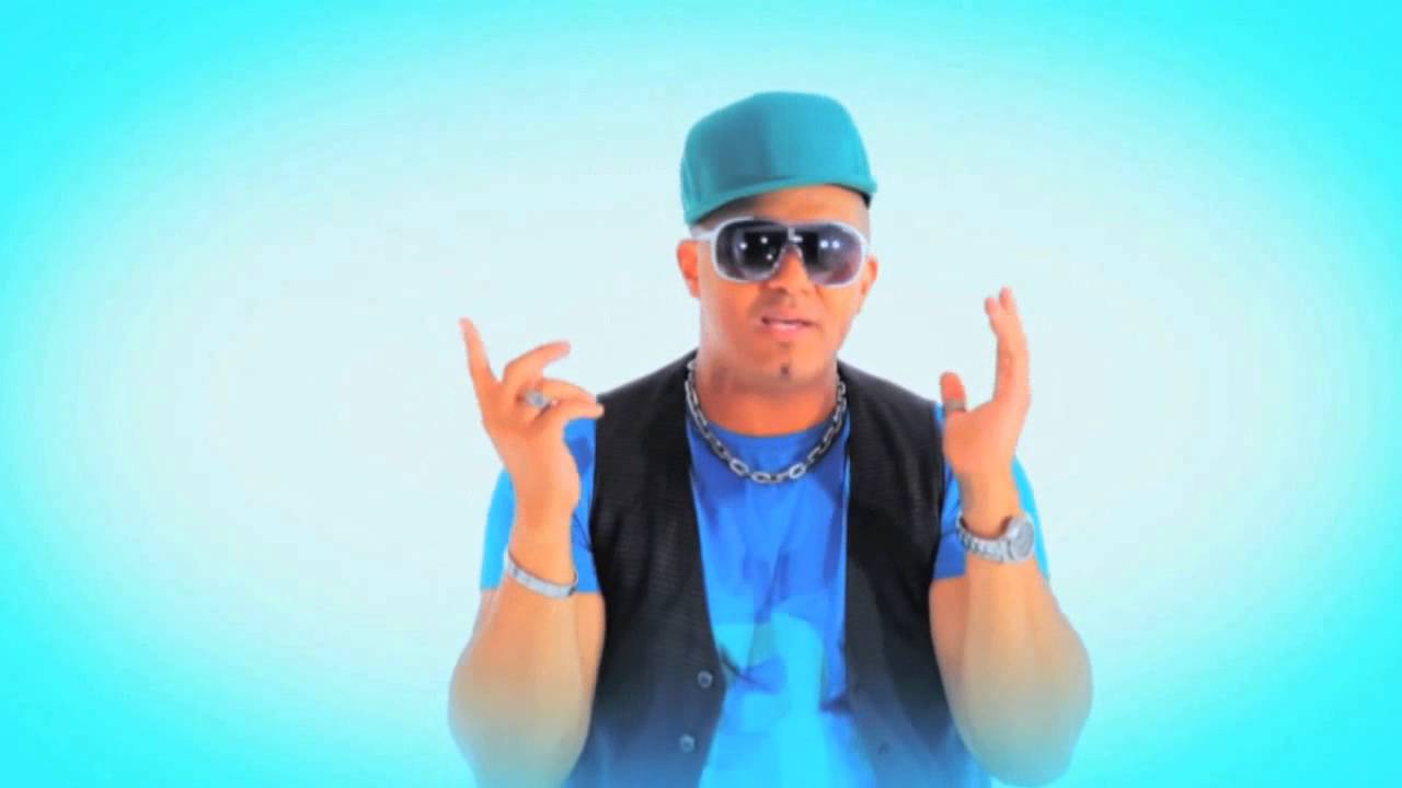 Jose De Rico & Henry Mendez - Te Fuiste [OFFICIAL VIDEO] - YouTube