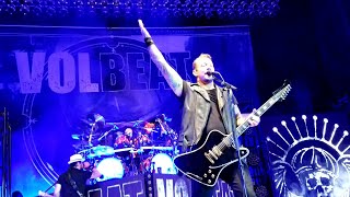 Amazing Vintage Oval Diamond & Blue Sapphire Ladies Platinum Ring Siegels Jewelry Paso Robles