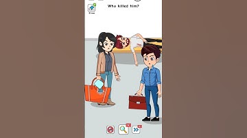 Finding all the bad people: Impossible date 😍 Android X iOS #shorts