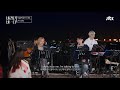 ROSÉ BLACKPINK, ONEW (LUCKY Sea of hope) #blackpinkrose #rosepark #onew #shinee #seaofhope