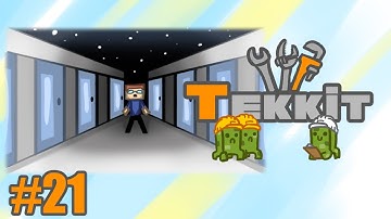 DIMENSIONAL DUNGEON DIVING - Let