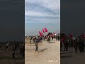 مشاية الامام الكاظم مشايه حسينيات 
