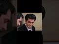 غيرة باران على ديلان مشهد من الحلقة 410   الديلبار زهورالدم باران ديلان