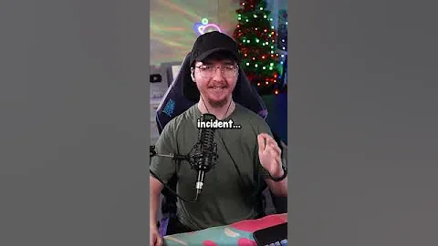 IShowMeat vs Kai Cemeat 💀