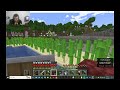 Tugaytv1 Harika Dünya Bölüm9 #minecraft #minecrafthardcore #survival #games #oyun