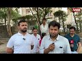 After Factory Workers, Domestic Workers in Noida Protest for Salary Hike | Ground Report