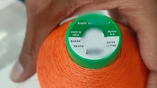 #textile #matching #datacolor #shade