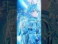 プラネテス - seiza 様 #歌ってみた #いむくん #fyp